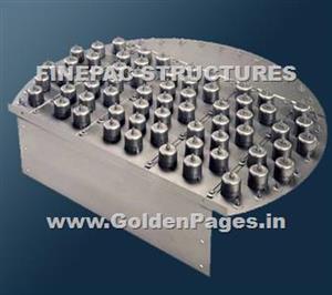 > </div>
<div class=